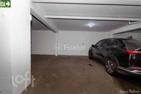 Image 41 - 892825
