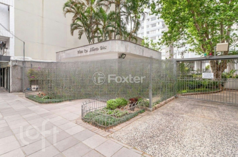 Image 39 - 892862
