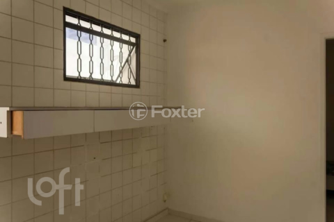 Image 43 - 892874