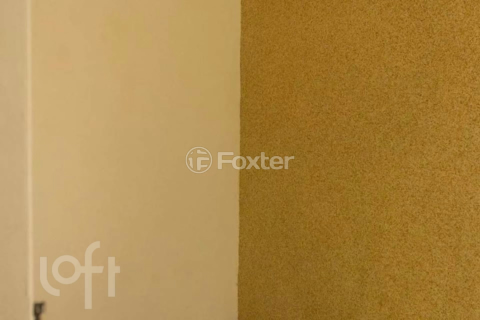 Image 56 - 892874