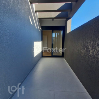 Image 37 - 892990