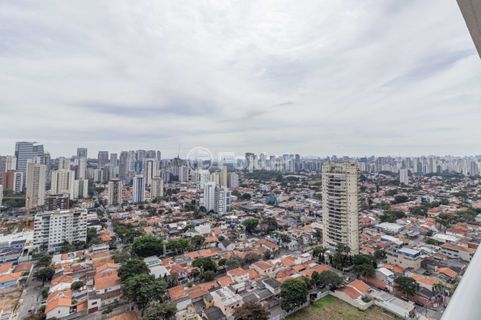 Image 39 - 893017