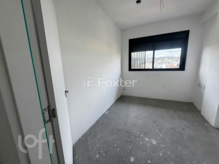 Image 10 - 893115