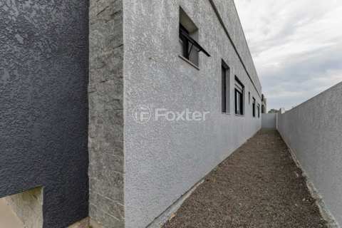 Image 27 - 893156