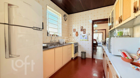 Image 30 - 893201