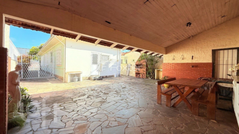 Image 39 - 893201