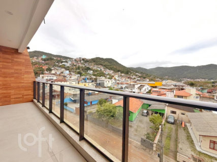 Image 6 - 893213
