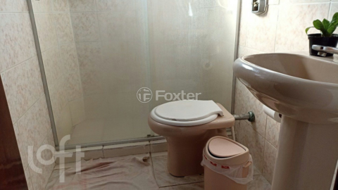 Image 37 - 893312