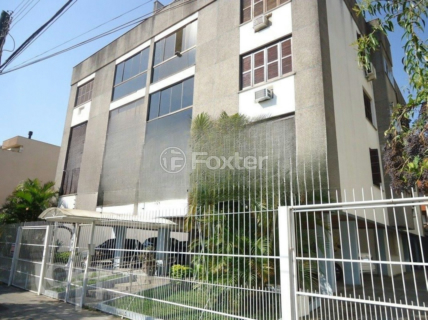Image 30 - 893385