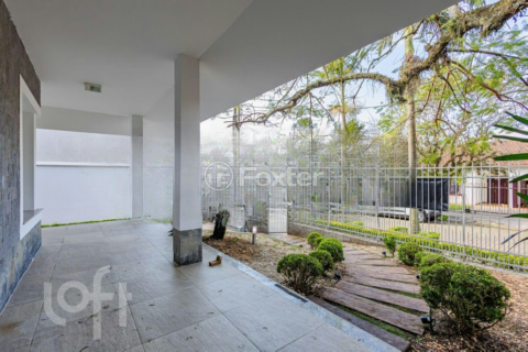 Image 30 - 893651