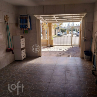 Image 49 - 893724