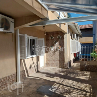 Image 29 - 893724