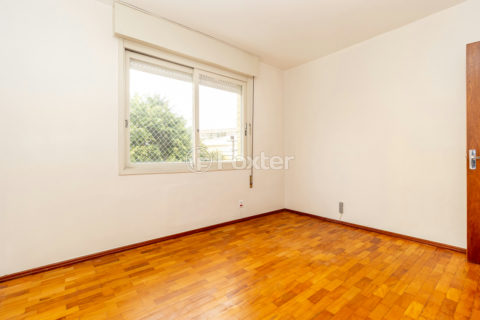 Image 7 - 893737
