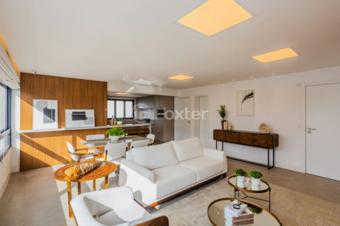 Image 33 - 893769