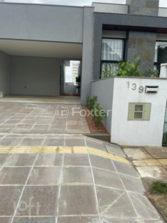Image 21 - 893800