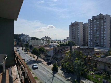 Image 23 - 893834