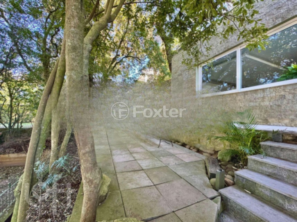 Image 32 - 893873