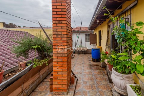 Image 32 - 893891