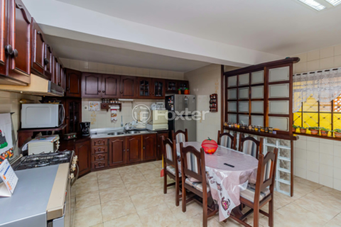 Image 35 - 893891
