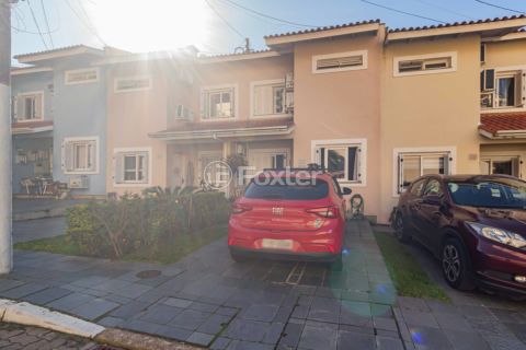 Image 32 - 893894