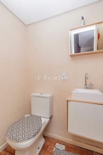 Image 33 - 893894