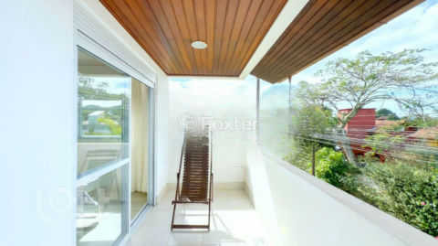 Image 22 - 893899