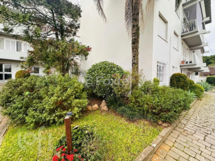 Image 32 - 893917
