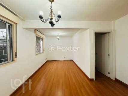 Image 36 - 893917