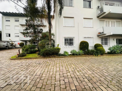 Image 30 - 893917