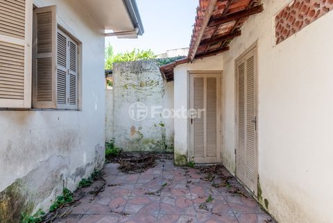 Image 21 - 893970