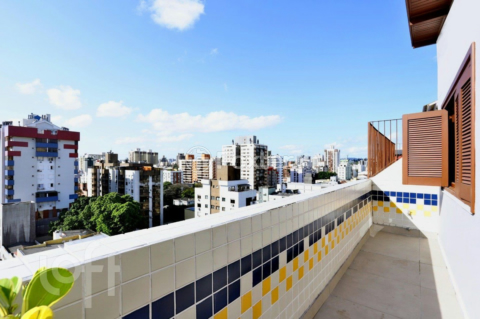 Image 24 - 893981