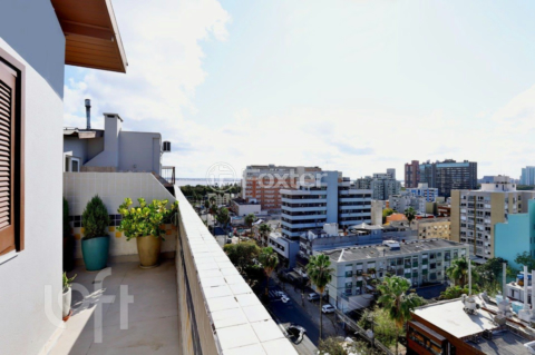 Image 26 - 893981