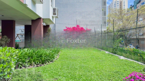 Image 31 - 893989