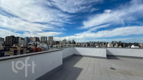Image 21 - 893989