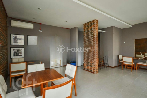 Image 36 - 893996