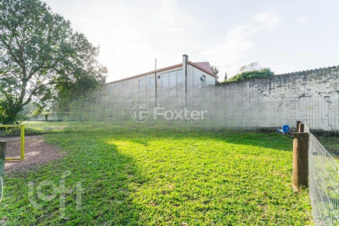 Image 21 - 893996