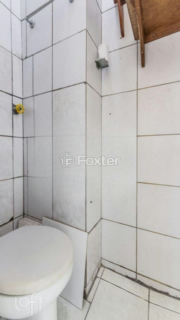 Image 32 - 893997