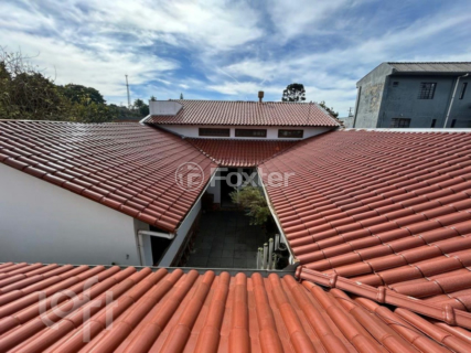 Image 35 - 894142