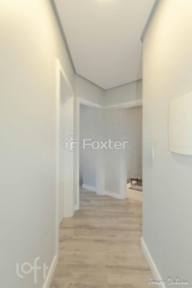 Image 21 - 894202