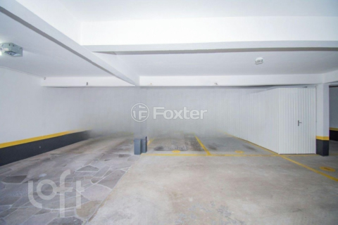 Image 21 - 894288