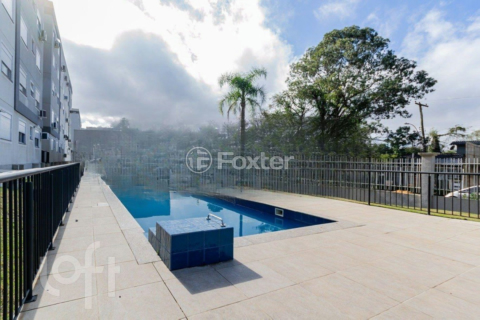 Image 32 - 894289
