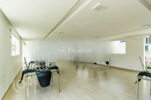 Image 20 - 894289