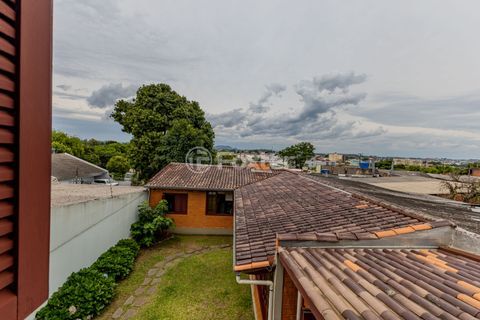 Image 37 - 894305