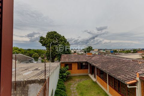 Image 42 - 894305