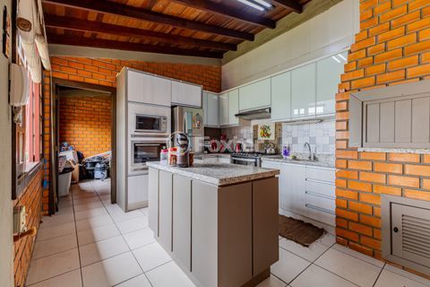 Image 55 - 894305