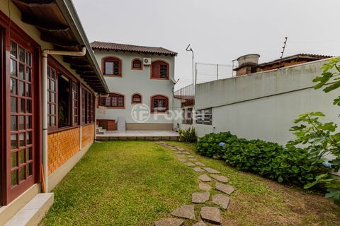 Image 63 - 894305