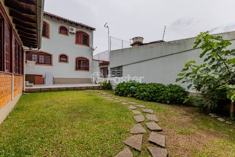 Image 65 - 894305