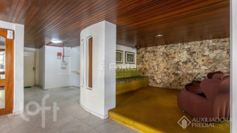 Image 30 - 894363