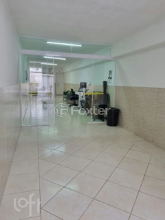 Image 26 - 894372