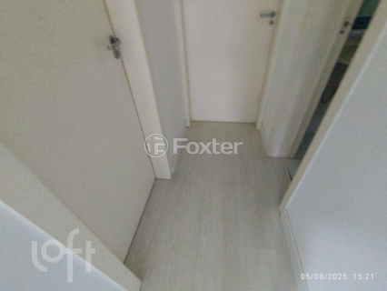 Image 20 - 894393
